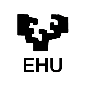 EHU