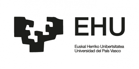 EHU