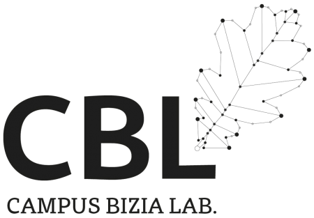 Campus Bizia Lab