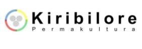 Kiribilore Permakultura
