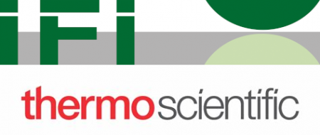 IFI Thermoscientific