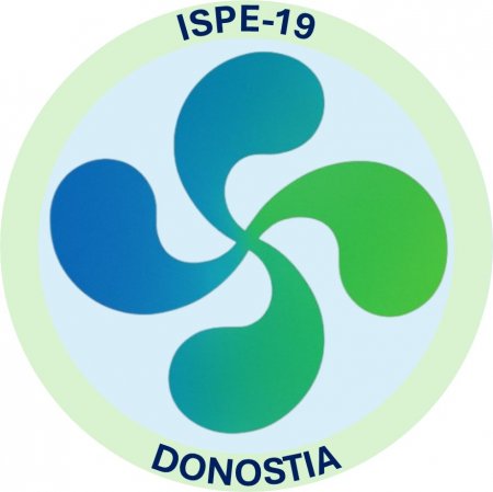 ISPE-19