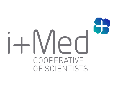 IMED Trans