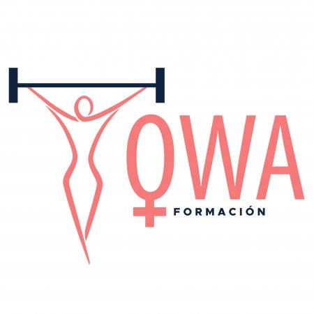 OWA Formación y Entrenamiento SL