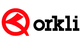 Orkli