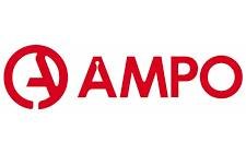 AMPO