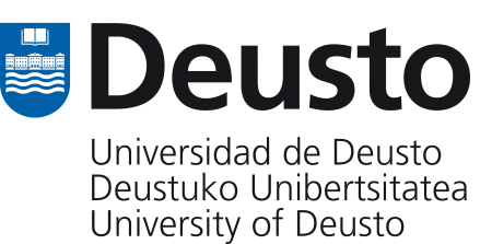 Deustuko unibertsitatea