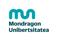 Mondragon Unibertsitatea