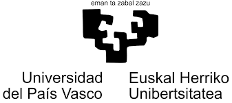 EHU