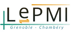 LEPMI