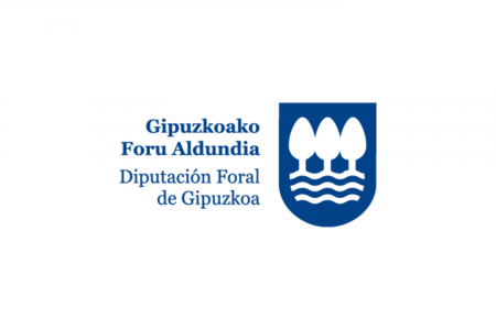 Gipuzkoako Foru Aldundia