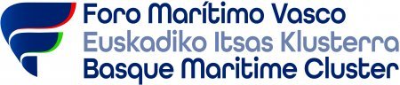 Foro Marítimo Vasco