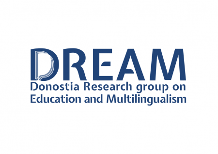 Donostia Research Group on Education and Multilingualism (DREAM ikertaldea) 