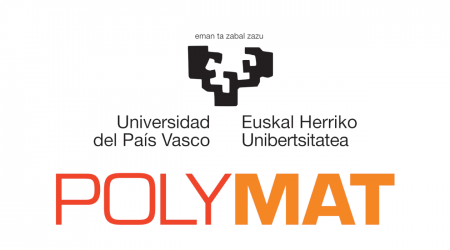 Polymat