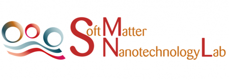Soft Matter Nanotechnology Lab
