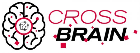 CROSSBRAIN  EU - Project