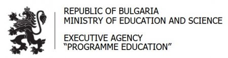 Ministry of Education and Science (Bulgaria)