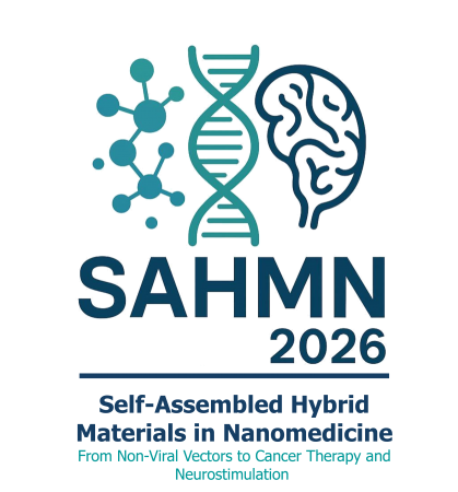LOGO DEL EVENTO