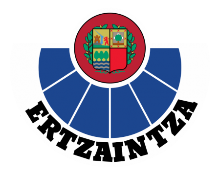 Ertzaintza