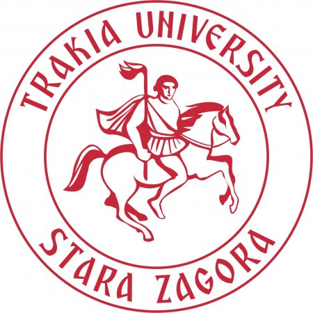 Trakia University