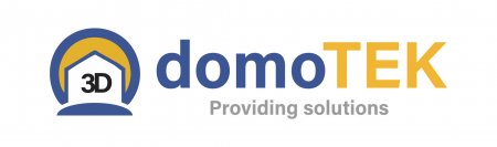 Domotek