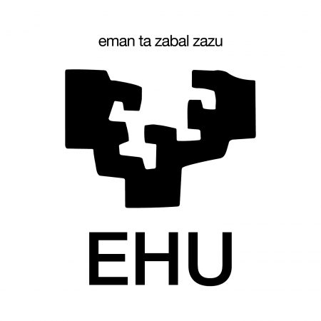UPV/EHU