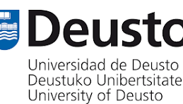 Universidad de Deusto