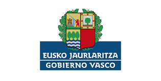 Eusko Jaurlaritza / Gobierno Vasco