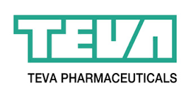 Teva Pharmaceuticals