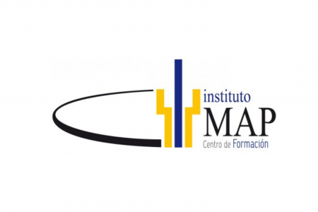 Instituto Música Arte Proceso