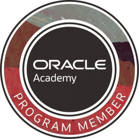Oracle Academy