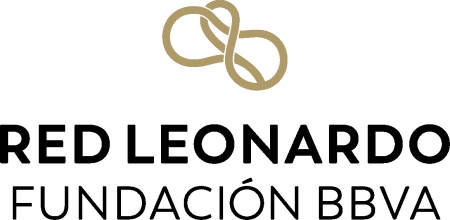 Fundación BBVA (Red Leonardo)