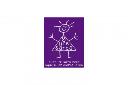 Gure Sarea Genero Ikerketa Elkartea