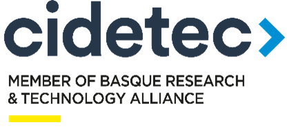 Cidetec