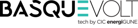 BasqueVolt