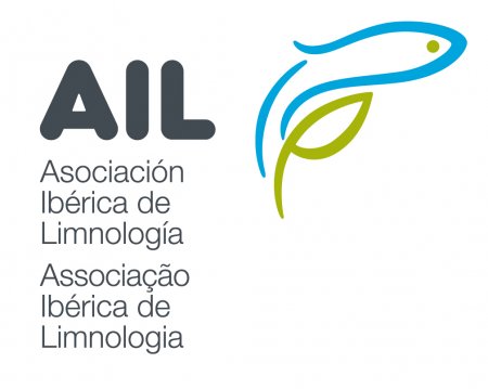 Asociación Ibérica de Limnología