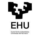 Universidad del País Vasco/ Euskal Herriko Unibertsitatea