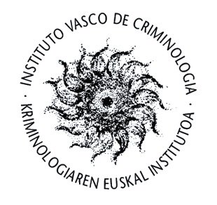 Instituto Vasco de Criminología (IVAC-KREI)