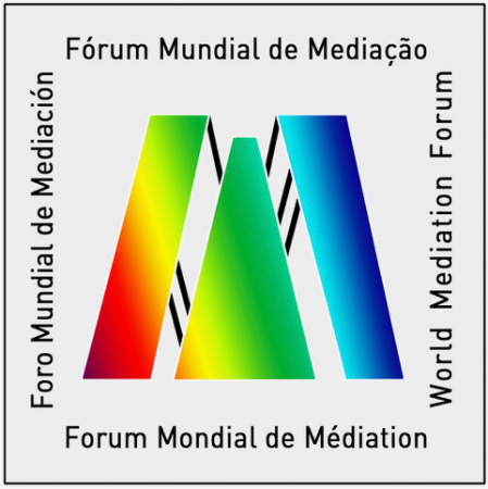 Foro Mundial de Mediación (FMM)