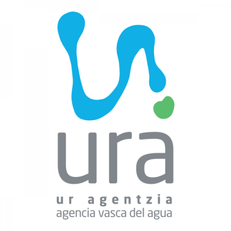 URA - Agencia Vasca del Agua