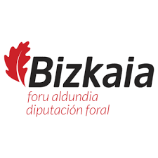 Diputación de Bizkaia