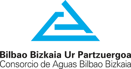 CABB - Consorcio de Aguas de Bilbao Bizkaia