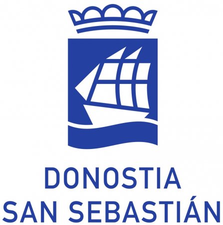 Ayuntamiento de Donostia / San Sebastián