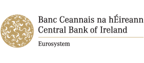 Central Bank of Ireland