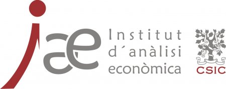 Institut d'Analisi Económico