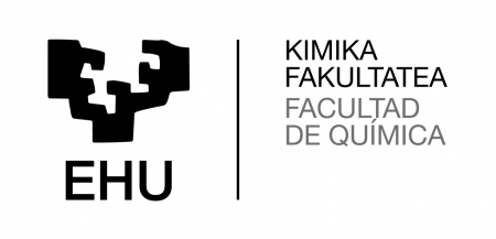EHU, Kimika fakultatea