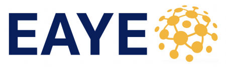 European Association of Young Economists