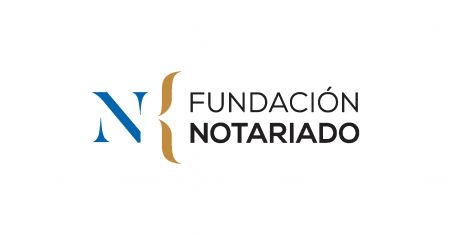 FUNDACIÓN NOTARIADO