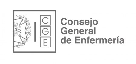 Consejo General de la Enfermería española (CGE)