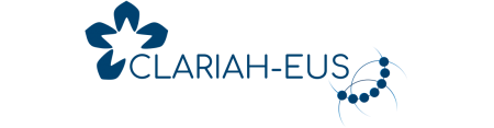 CLARIAH-EUS